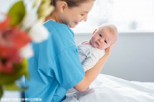 助孕儿子包成功门诊